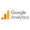 google-analytics