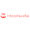 hootsuite