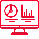 Track Metrics