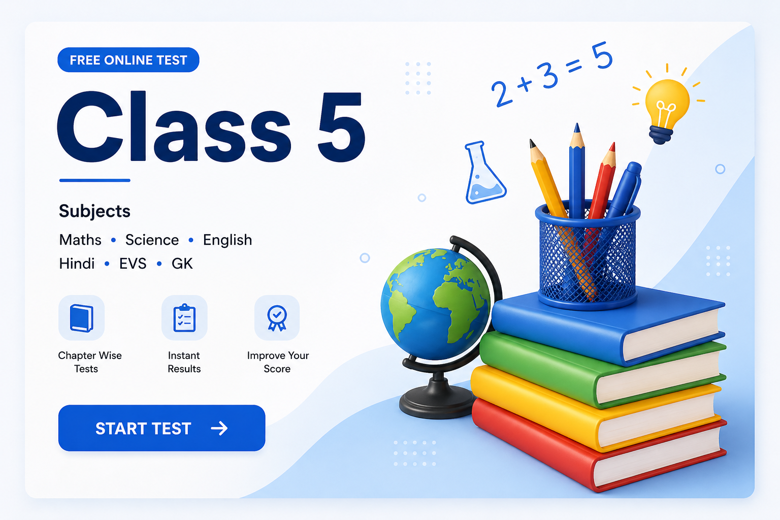 class-v