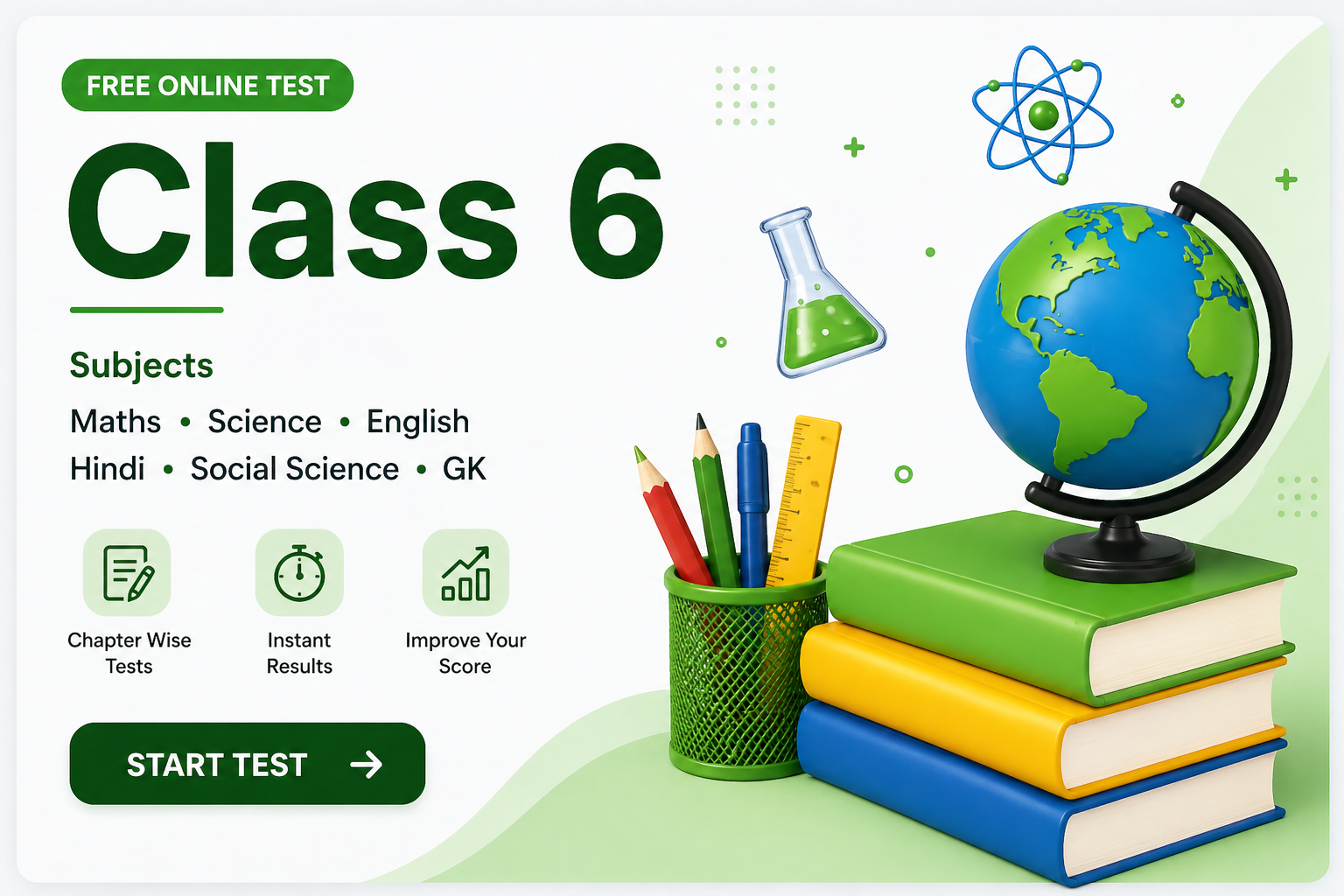 class6