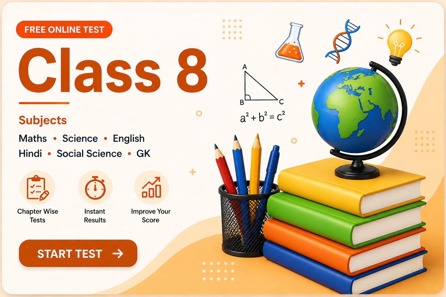 class8